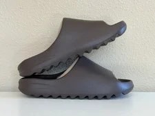 Yeezy YS-01 Slide in Dust Bag Sizes 5-10 *In Hand 3