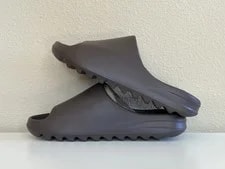 Yeezy YS-01 Slide in Dust Bag Sizes 5-10 *In Hand 4