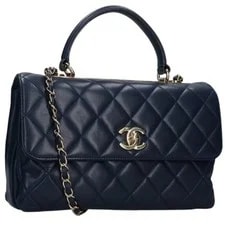 Chanel CC Matelasse W Flap Chain r6_0924 2