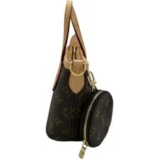Louis Vuitton Neverfull #1210 2
