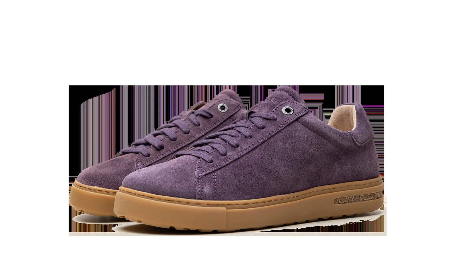 Bend Low " " 1023627 Dark 2