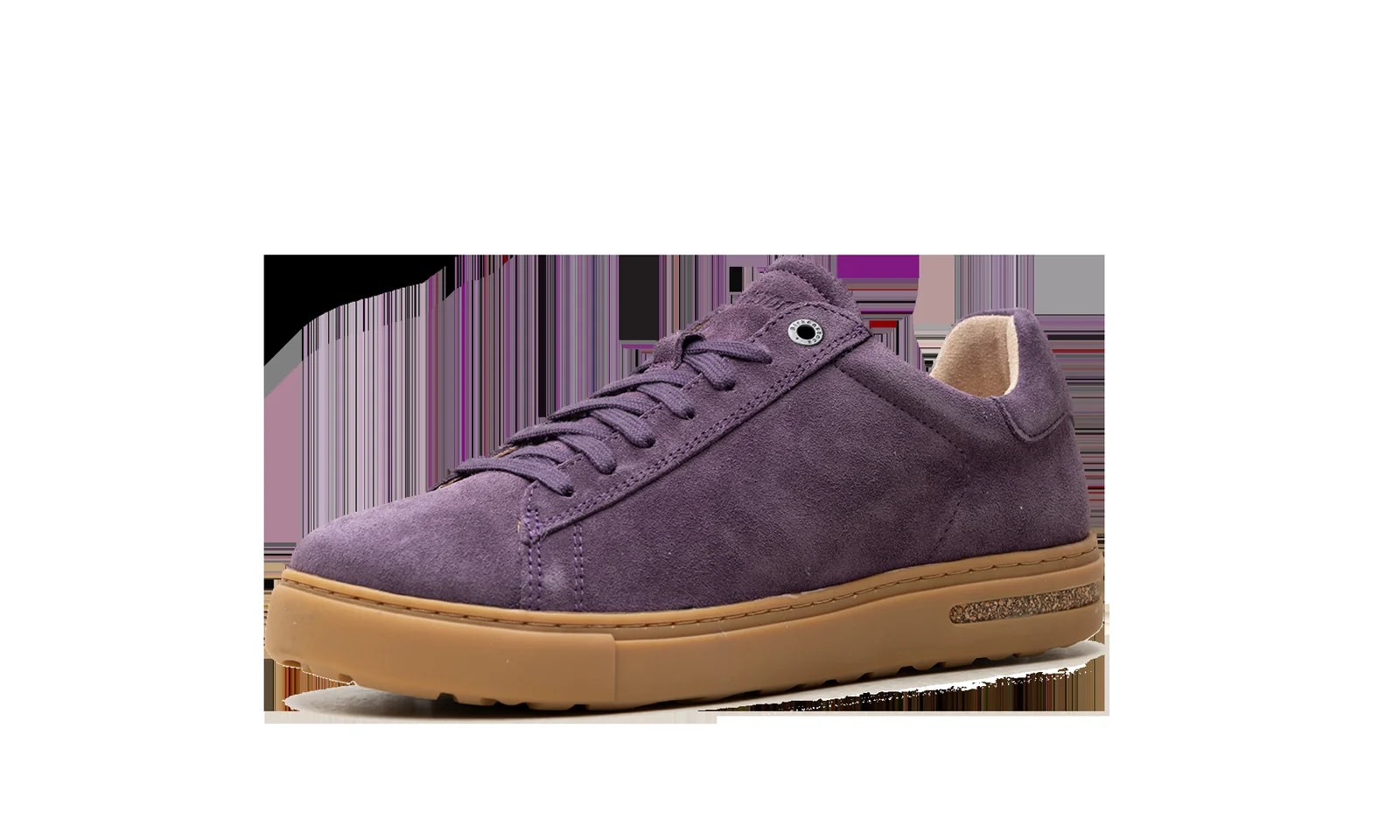 Bend Low " " 1023627 Dark 4