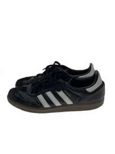 Adidas Originals — Adidas Originals Samba OG B75807 25.5Cm Gx544 — Sneaker — resale