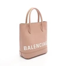 Balenciaga Ville XXS 2
