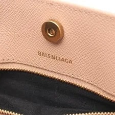 Balenciaga Ville XXS 4