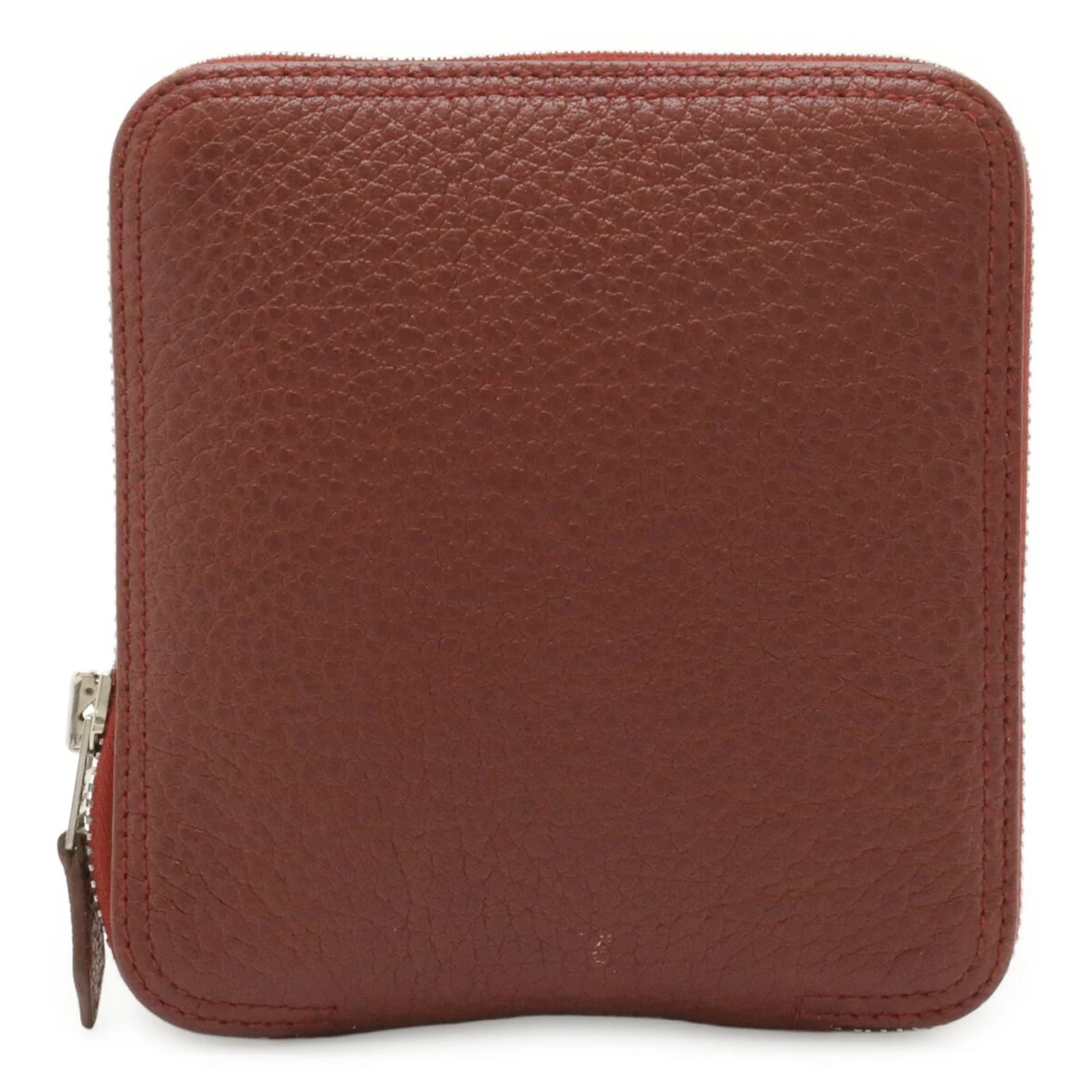 Hermes -Color Color H Buffle Skipper Eco 4