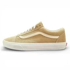 10.5US With Box Extreme Vans Old Skool Vhtf LTD Coll 4