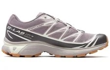 Salomon XT-6 Quail Kitten 471482 3