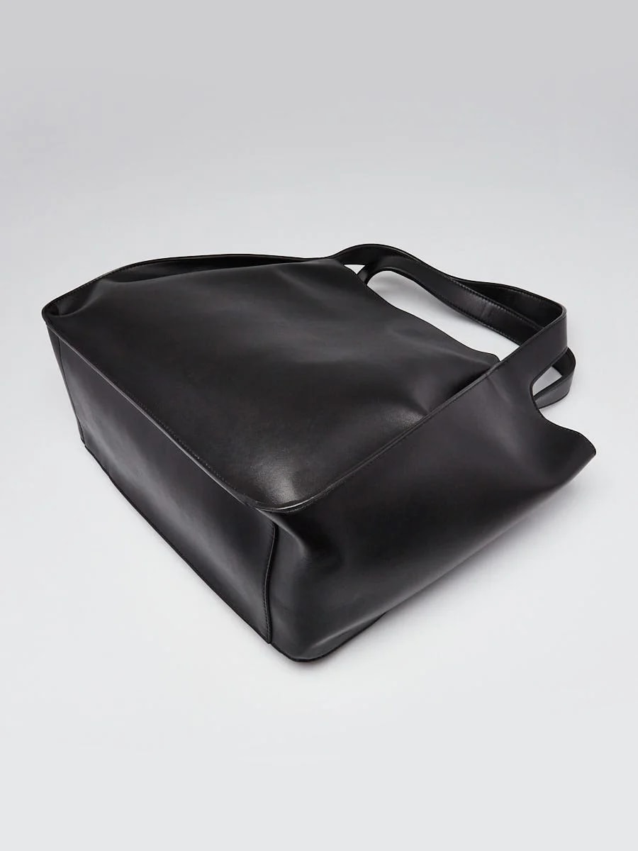 Stella McCartney Circle Stella Logo 3