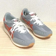 Asics Tarther OG ’s 9US/8UK 1983 Retro Style 2