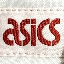 Asics Tarther OG ’s 9US/8UK 1983 Retro Style 3