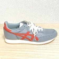 Asics Tarther OG ’s 9US/8UK 1983 Retro Style 4