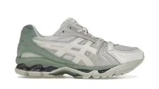 Asics Gel-Kayano 14 Light Shoe 1201A161-023 2