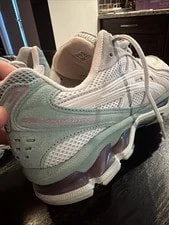 Asics Gel-Kayano 14 Light Shoe 1201A161-023 3