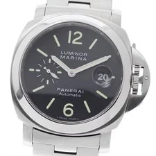 Panerai Luminor Marina PAM00299 TO305597