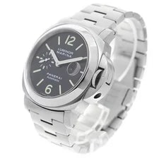 Panerai Luminor Marina PAM00299 TO305597 3