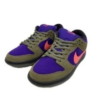 Nike SB — Nike SB Dunk LOW Pro 304292-265 US10 — Sneaker — resale