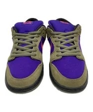 Nike SB Dunk LOW Pro 304292-265 US10 2