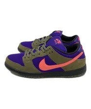 Nike SB Dunk LOW Pro 304292-265 US10 3