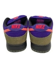 Nike SB Dunk LOW Pro 304292-265 US10 4