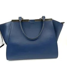 Fendi Crossbody Bags AND 2