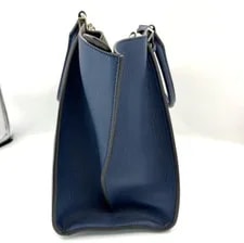 Fendi Crossbody Bags AND 3