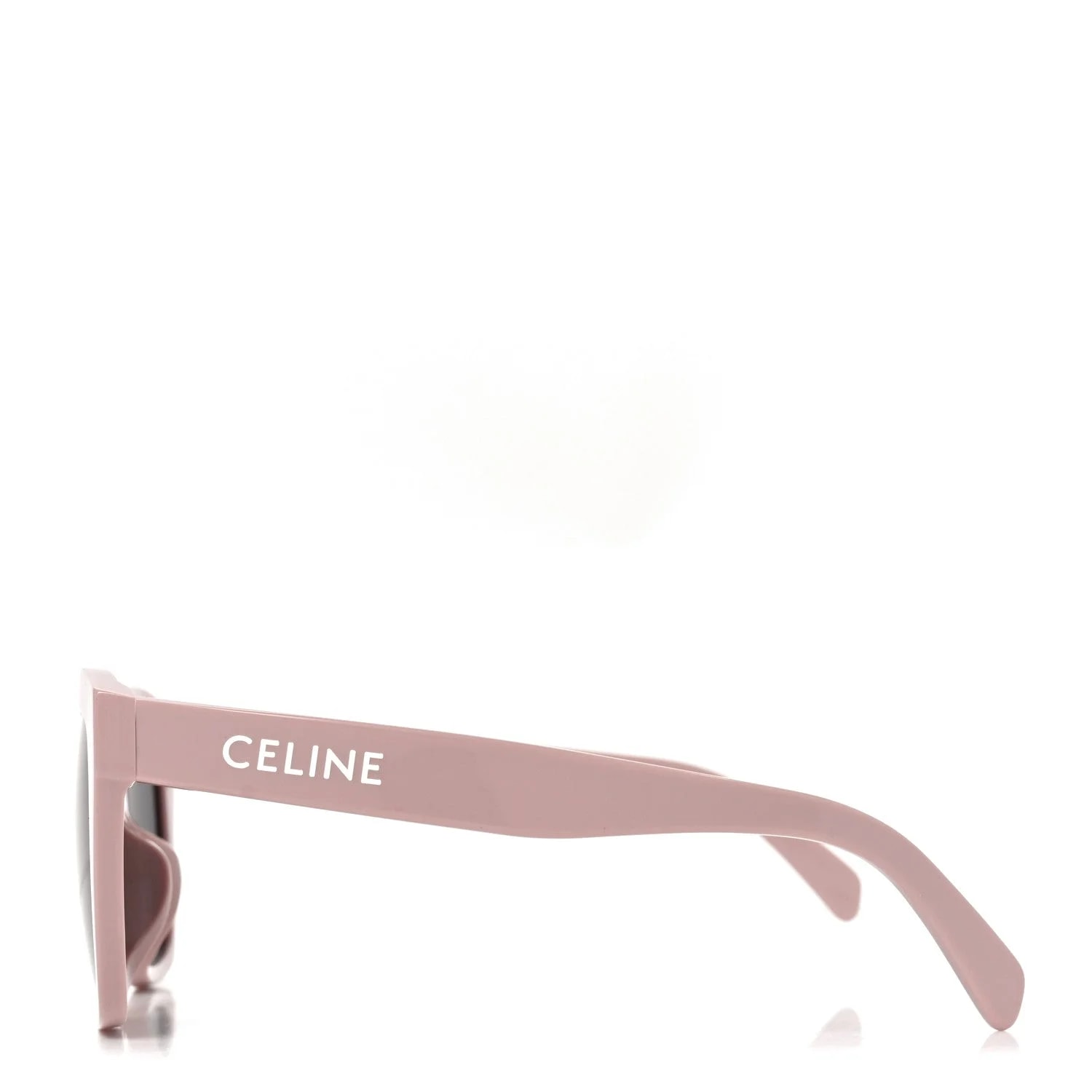 Sunglasses CL40198F 3