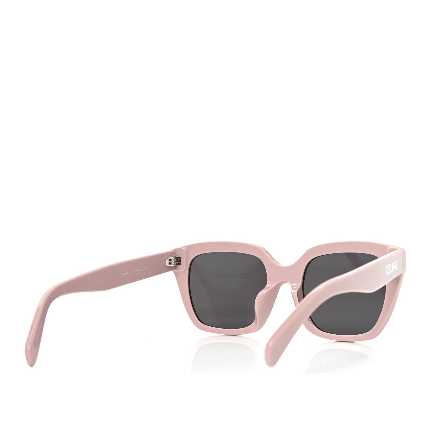 Sunglasses CL40198F 4