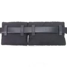 Prada Pocket Belt Waist 2CM212 3