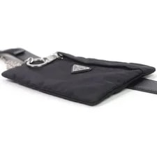 Prada Pocket Belt Waist 2CM212 4