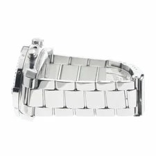 Breitling Colt A13388 Automatic 44mm Black;Gray Chronograph 3