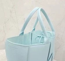Bottega Veneta Small Pale 652867 155085077 4