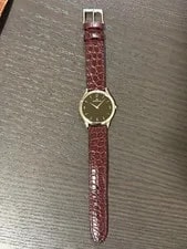 Jaeger-LeCoultre Master Ultra Slim 34 145.840.797 2