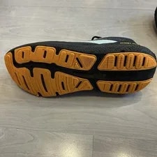 Brooks Ghost Max Size 10.5 (D) Shoes Athletic Running 4