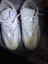 Yeezy mens 2