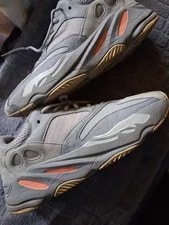 Yeezy mens 3