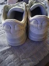 Yeezy mens 4