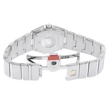 Omega Constellation 123.15.24.60.51.002 3