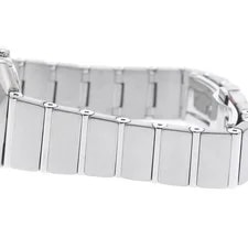 Omega Constellation 123.15.24.60.51.002 4