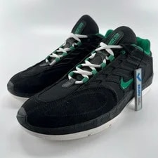 Nike SB — Nike SB Vertebrae Malachite FD4691-003 Size 9 — Sneaker — resale
