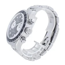 Tudor Heritage Black Bay Chrono 79360N 2