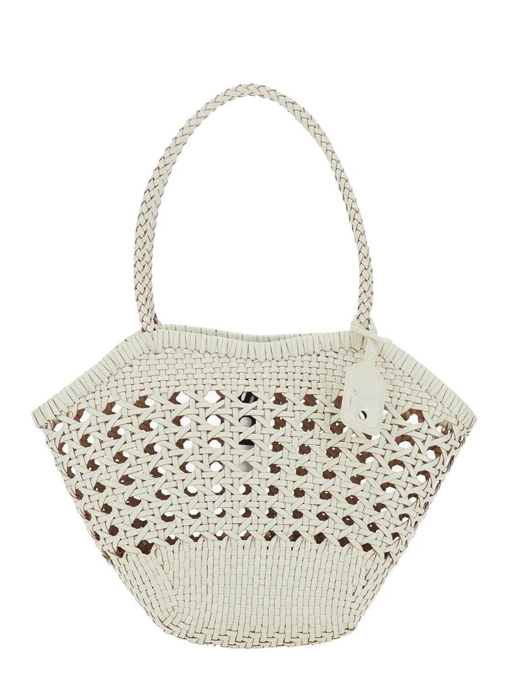 Osoi — Osoi Lip — Recycled — Handbag — resale