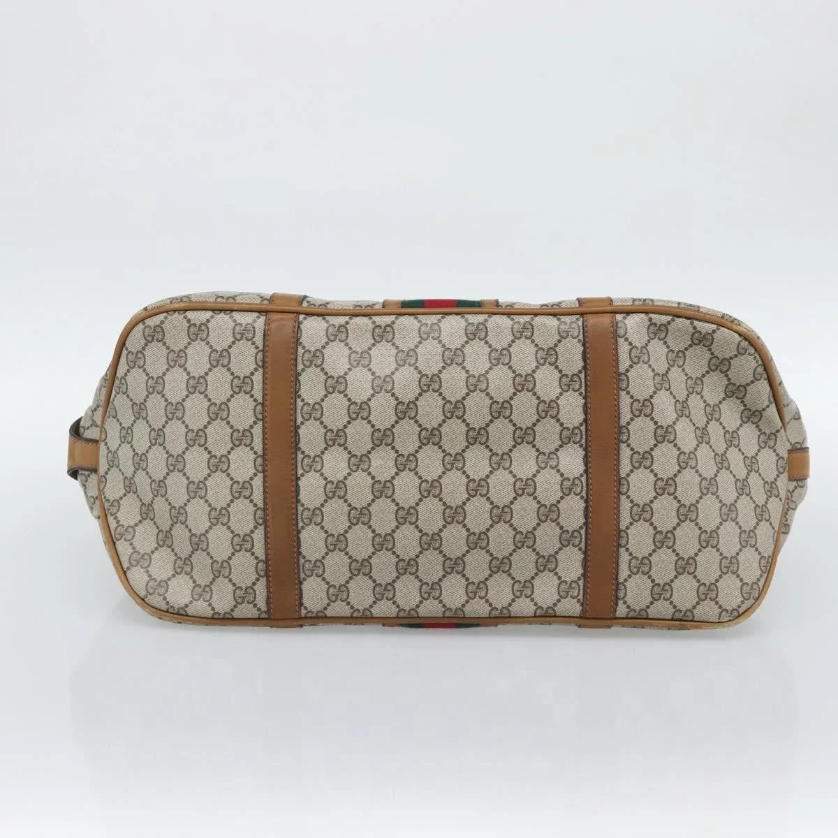 Gucci Zip Boston 4