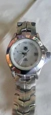 TAG Haur Diamond Tiger Woods edt Link 3
