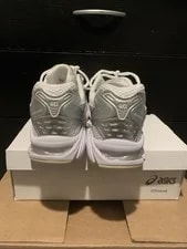 Asics Gel Kayano 14 JJJJound Size 10 BUT FIT Like 9.5 ’s Running NEW 4