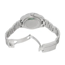 Tudor Black Bay Pro 79470 Black 749819 4