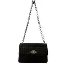 Bottega Veneta — Bottega Veneta Chain 250526 — Handbag — resale