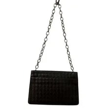 Bottega Veneta Chain 250526 2