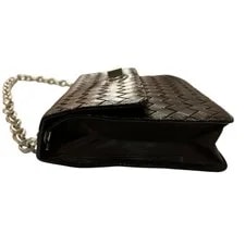Bottega Veneta Chain 250526 3