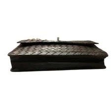 Bottega Veneta Chain 250526 4